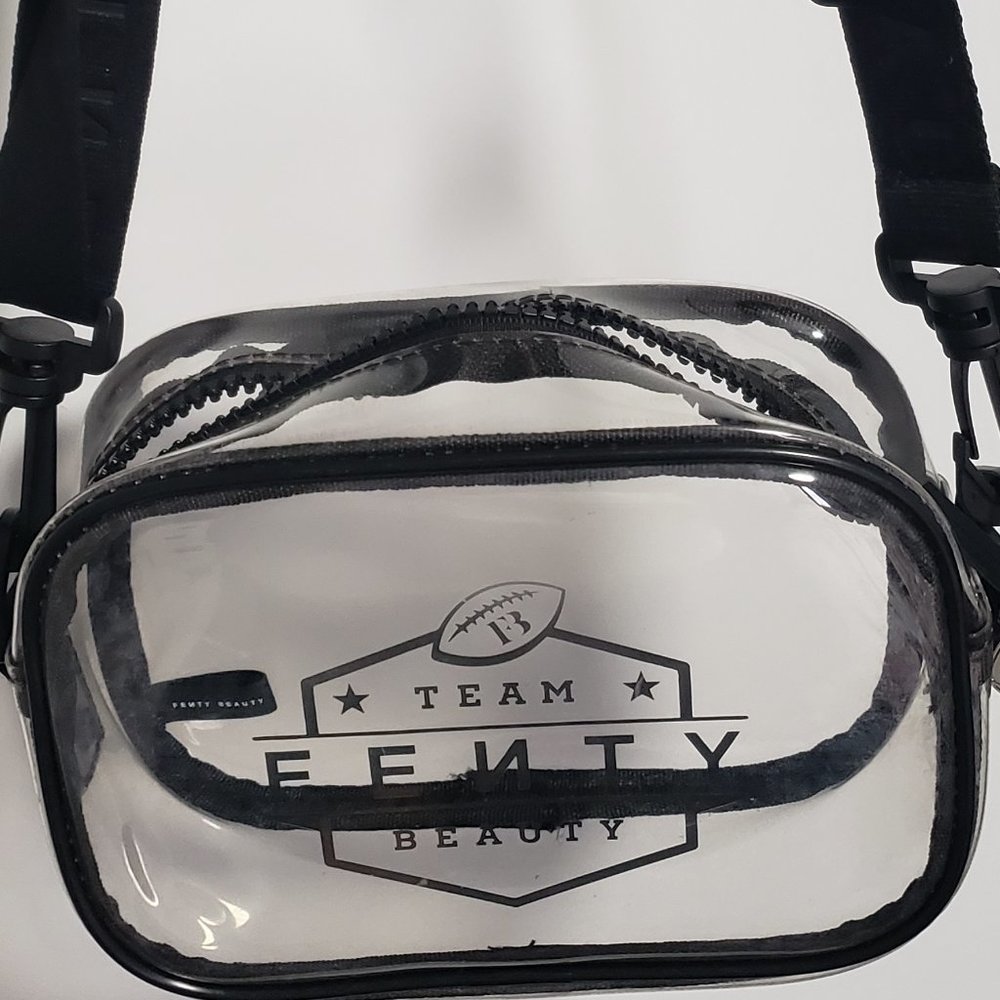 FENTY BAG